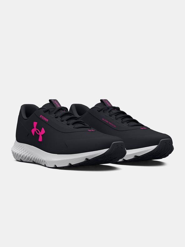 Under Armour Ženske cipele Under Armour UA W Charged Rogue 3 Storm