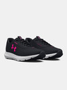 Under Armour UA W Charged Rogue 3 Storm Tenisice