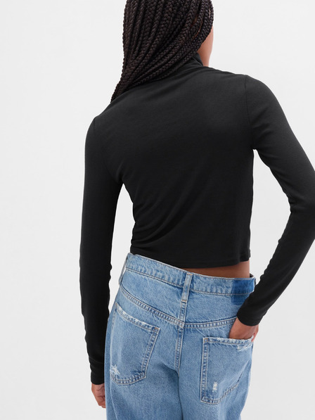 GAP Dječji skraćeni rolak GAP