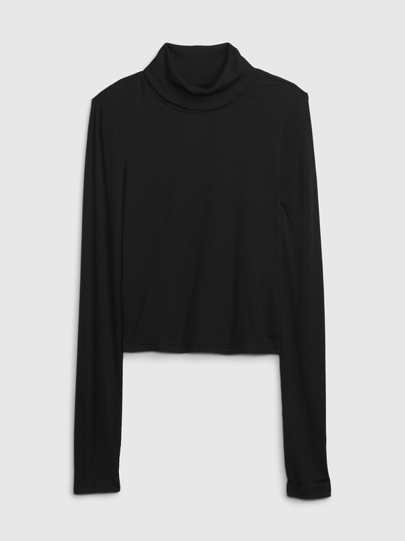 GAP Dječji skraćeni rolak GAP