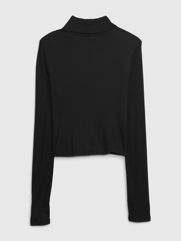 GAP Dječji skraćeni rolak GAP