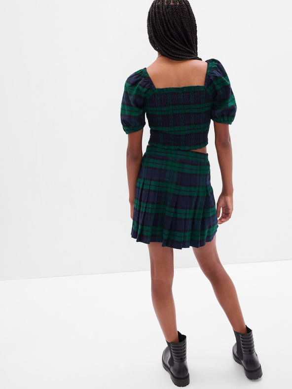 GAP Dječja mini suknja GAP