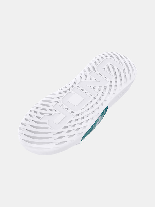 Under Armour Ženske Under Armour UA W Ignite Select Graphic papuče