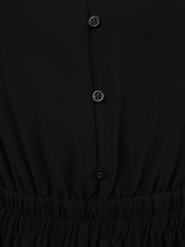 GAP Teen elegantne haljine GAP