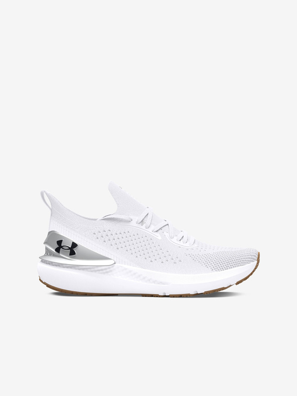 Under Armour Ženske cipele Under Armour UA W Shift