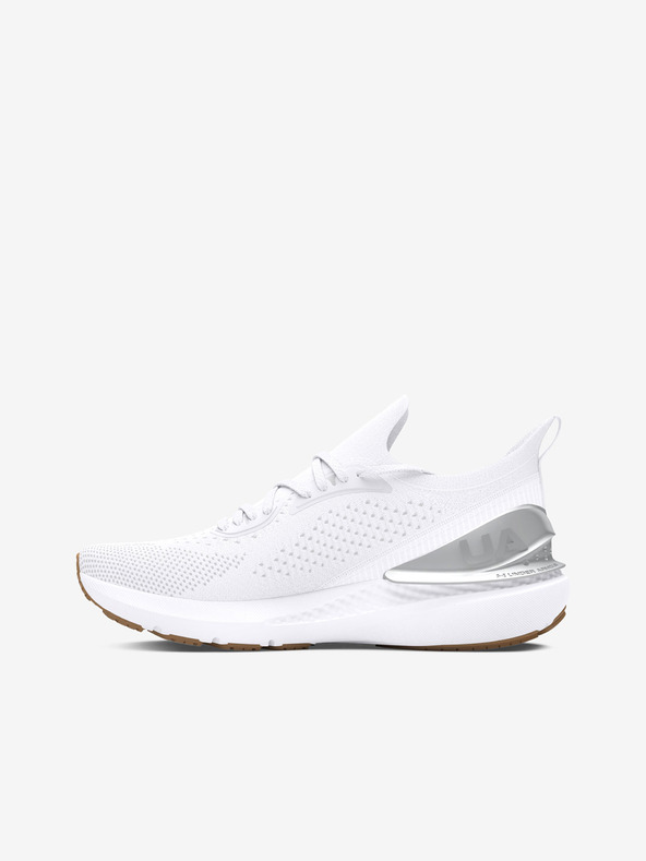 Under Armour Ženske cipele Under Armour UA W Shift