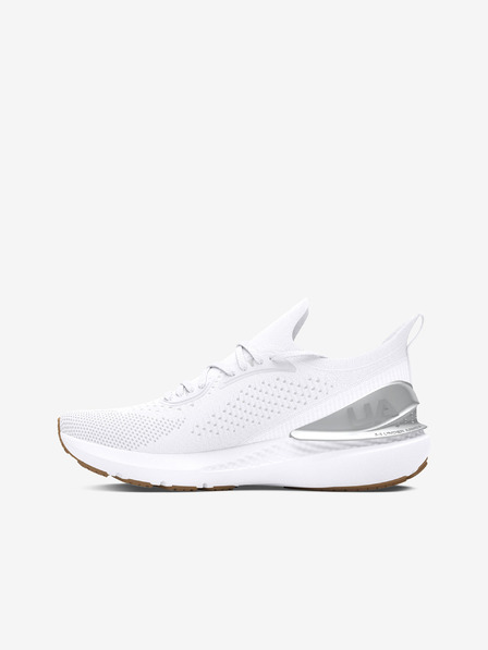 Under Armour Ženske cipele Under Armour UA W Shift