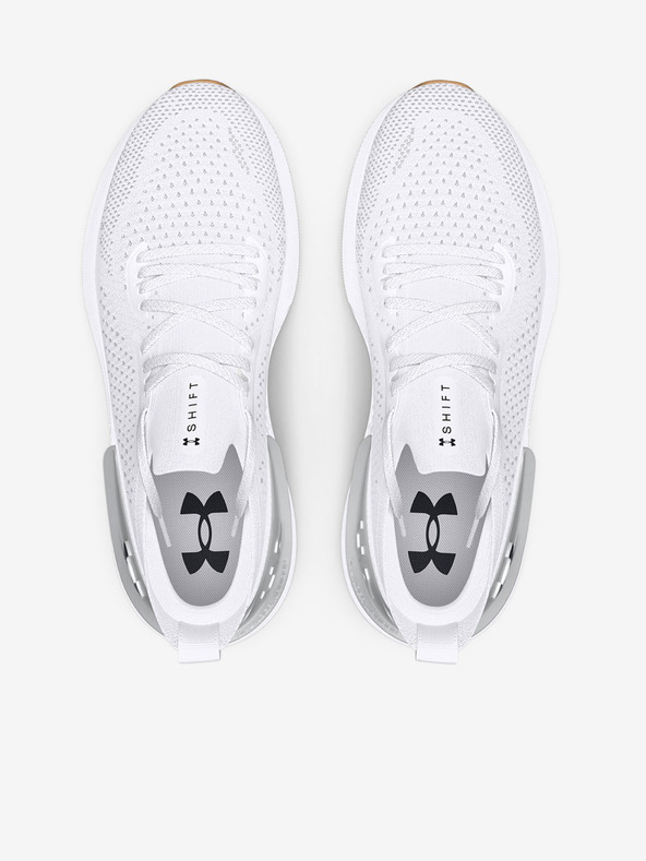 Under Armour Ženske cipele Under Armour UA W Shift