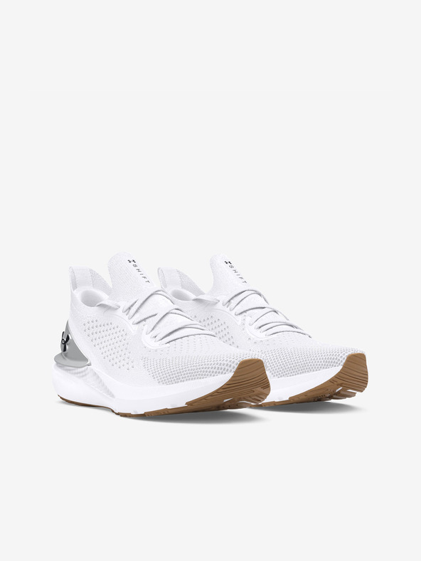 Under Armour Ženske cipele Under Armour UA W Shift