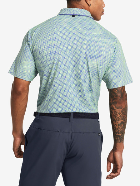 Under Armour UA Iso-Chill Verge Polo majica