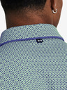 Under Armour UA Iso-Chill Verge Polo majica