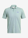 Under Armour UA Iso-Chill Verge Polo majica