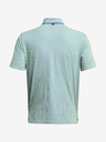 Under Armour UA Iso-Chill Verge Polo majica