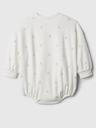 GAP Baby flis body GAP
