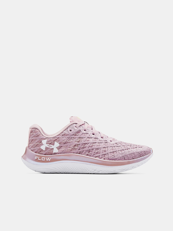 Under Armour Ženske cipele Under Armour W FLOW Velociti Wind