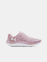 Under Armour Ženske cipele Under Armour W FLOW Velociti Wind