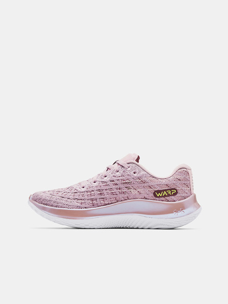 Under Armour Ženske cipele Under Armour W FLOW Velociti Wind