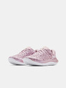 Under Armour Ženske cipele Under Armour W FLOW Velociti Wind