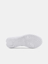Under Armour Ženske cipele Under Armour W FLOW Velociti Wind