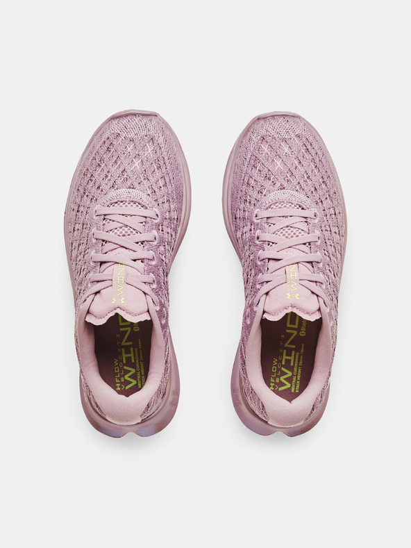 Under Armour Ženske cipele Under Armour W FLOW Velociti Wind