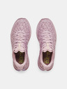 Under Armour Ženske cipele Under Armour W FLOW Velociti Wind