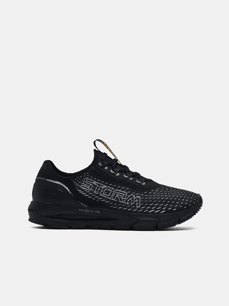 Under Armour Ženske cipele Under Armour UA W HOVR Sonic 4 Storm