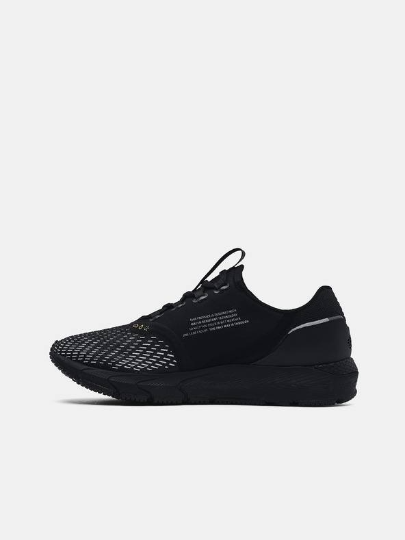 Under Armour Ženske cipele Under Armour UA W HOVR Sonic 4 Storm