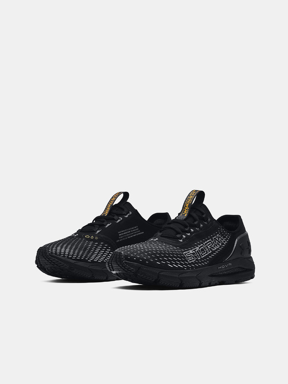 Under Armour Ženske cipele Under Armour UA W HOVR Sonic 4 Storm