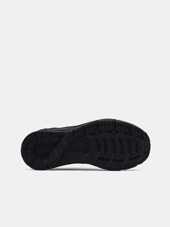 Under Armour Ženske cipele Under Armour UA W HOVR Sonic 4 Storm