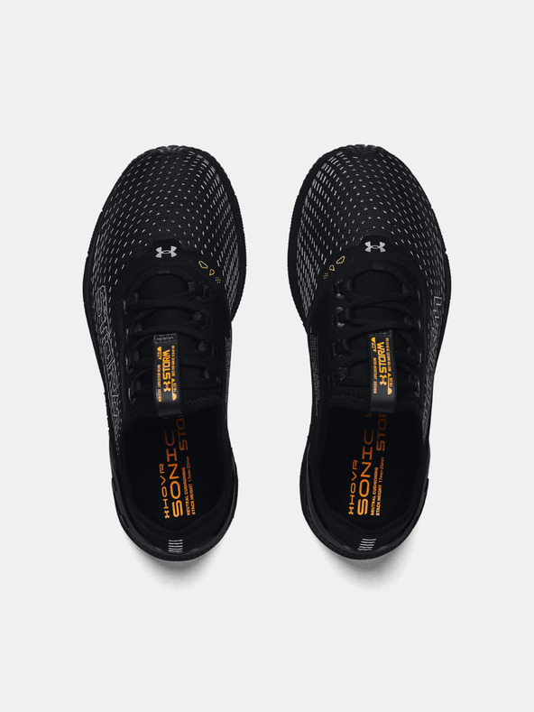 Under Armour Ženske cipele Under Armour UA W HOVR Sonic 4 Storm
