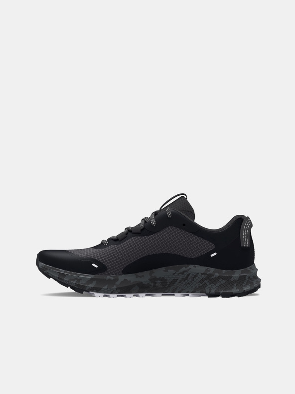Under Armour Ženske cipele Under Armour UA Storm W Charged Bandit TR 2 SP