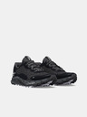 Under Armour Ženske cipele Under Armour UA Storm W Charged Bandit TR 2 SP