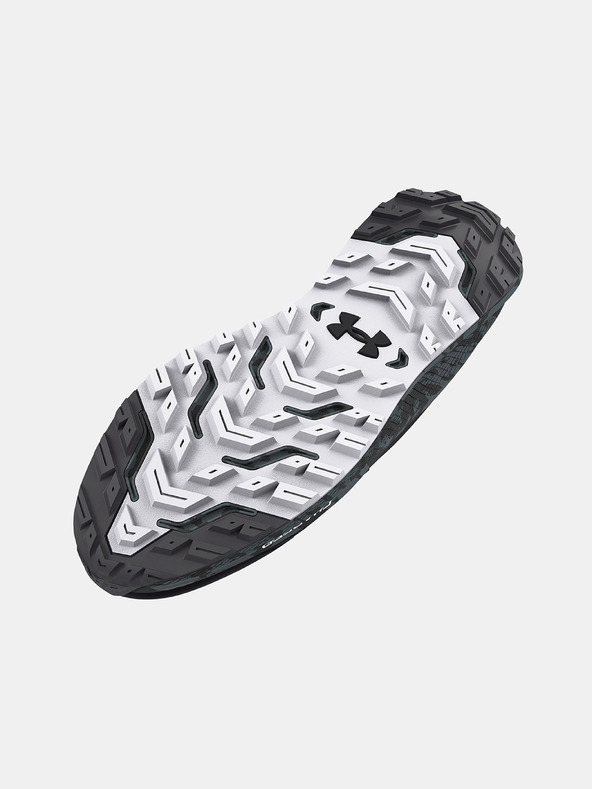 Under Armour Ženske cipele Under Armour UA Storm W Charged Bandit TR 2 SP