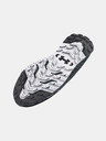 Under Armour Ženske cipele Under Armour UA Storm W Charged Bandit TR 2 SP