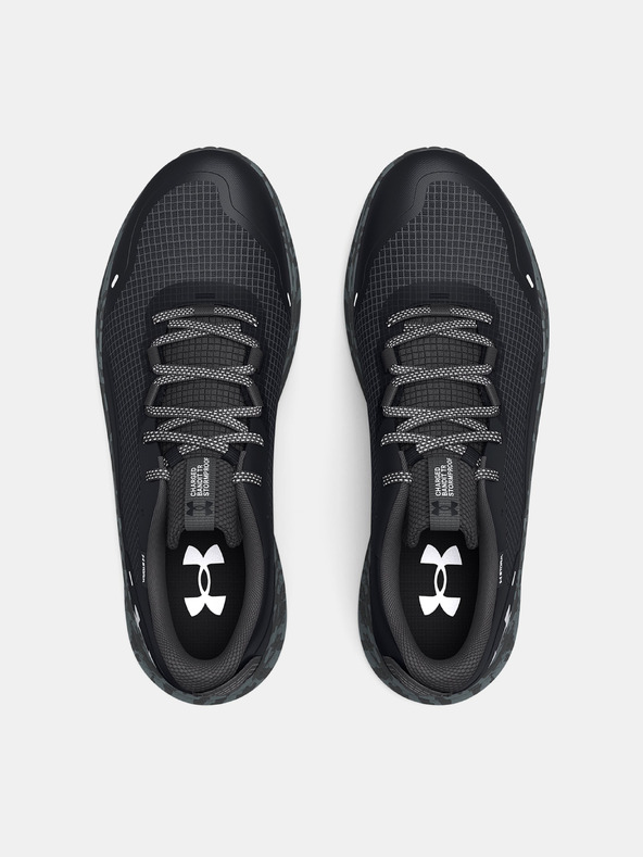 Under Armour Ženske cipele Under Armour UA Storm W Charged Bandit TR 2 SP