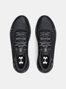 Under Armour Ženske cipele Under Armour UA Storm W Charged Bandit TR 2 SP