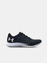 Under Armour UA W FLOW Velociti Wind 2 Tenisice