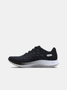 Under Armour UA W FLOW Velociti Wind 2 Tenisice