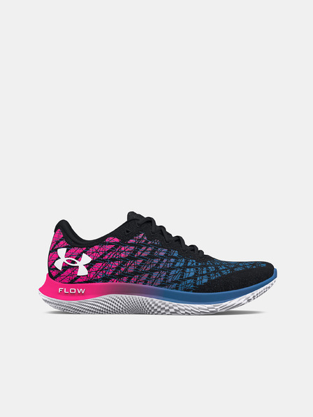 Under Armour Ženske cipele Under Armour UA W FLOW Velociti Wind 2