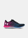 Under Armour Ženske cipele Under Armour UA W FLOW Velociti Wind 2