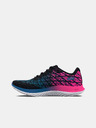 Under Armour Ženske cipele Under Armour UA W FLOW Velociti Wind 2