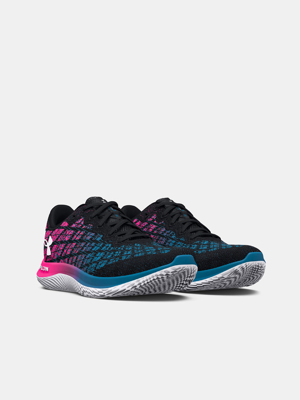 Under Armour Ženske cipele Under Armour UA W FLOW Velociti Wind 2