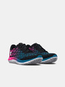 Under Armour Ženske cipele Under Armour UA W FLOW Velociti Wind 2