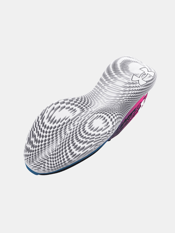 Under Armour Ženske cipele Under Armour UA W FLOW Velociti Wind 2