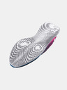 Under Armour Ženske cipele Under Armour UA W FLOW Velociti Wind 2