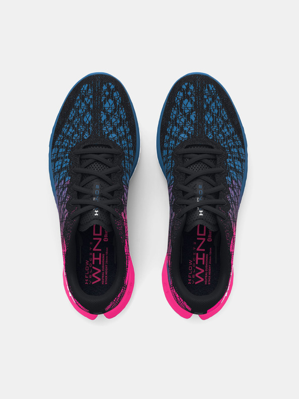 Under Armour Ženske cipele Under Armour UA W FLOW Velociti Wind 2