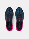 Under Armour Ženske cipele Under Armour UA W FLOW Velociti Wind 2