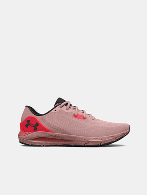 Under Armour UA W HOVR™ Sonic 5 Tenisice