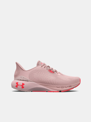 Under Armour HOVR™ Machina 3 Tenisice