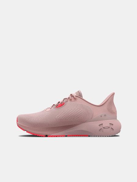 Under Armour HOVR™ Machina 3 Tenisice